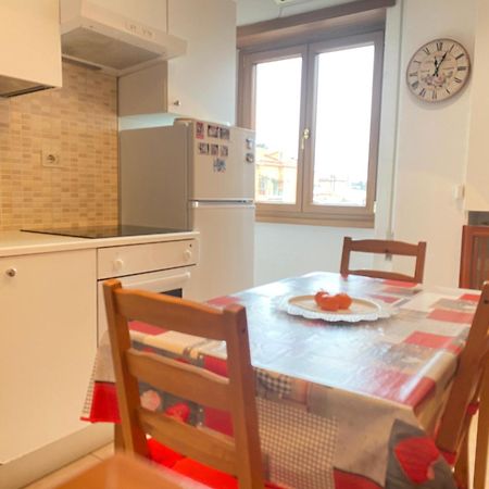 Casa Amisi Διαμέρισμα Ρώμη Εξωτερικό φωτογραφία