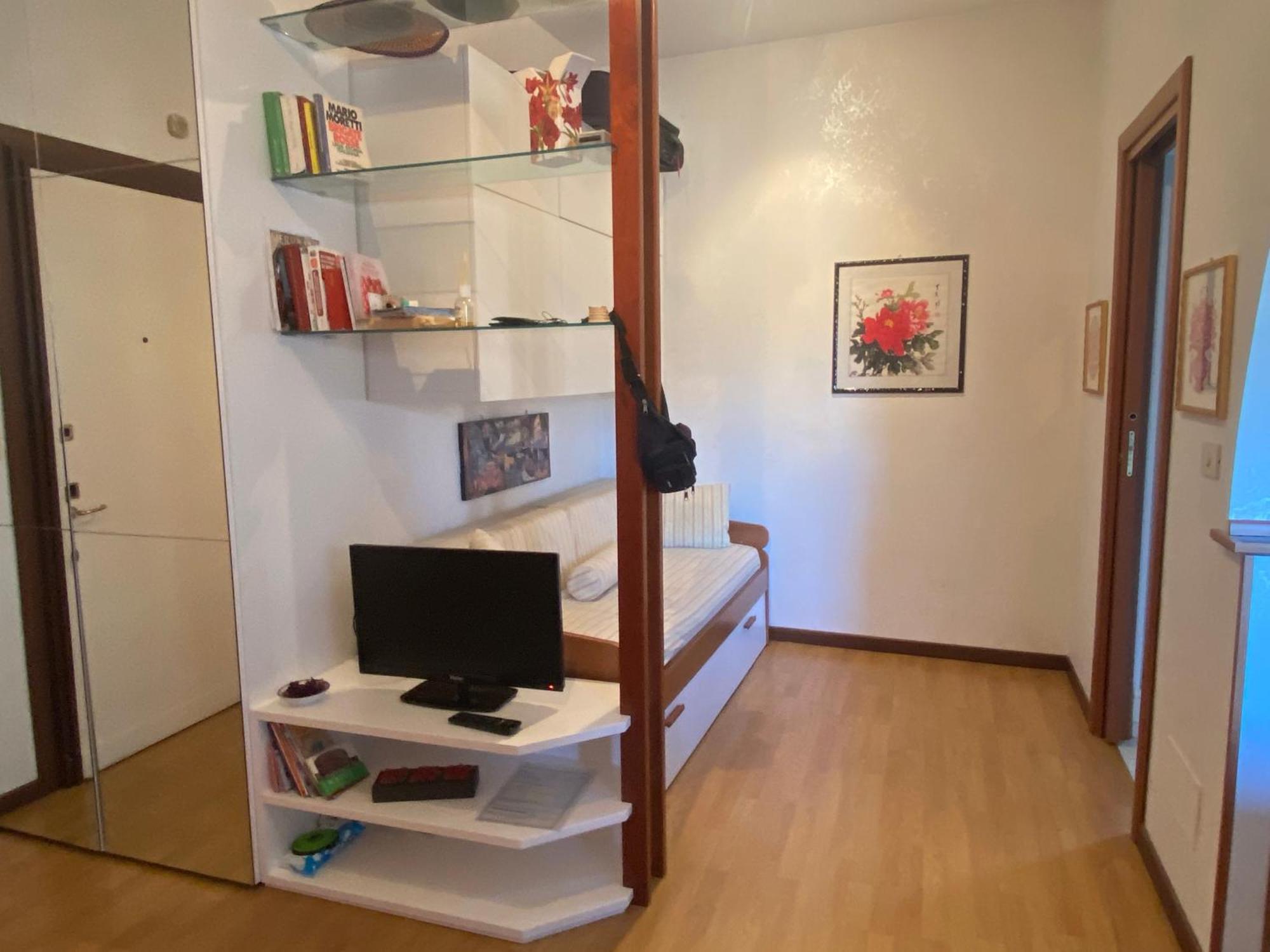 Casa Amisi Διαμέρισμα Ρώμη Εξωτερικό φωτογραφία