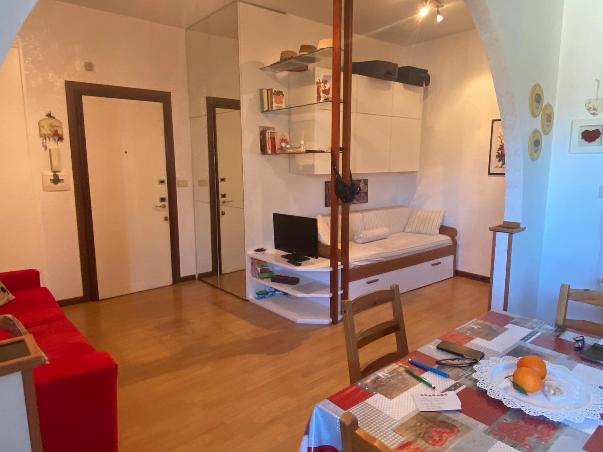 Casa Amisi Διαμέρισμα Ρώμη Εξωτερικό φωτογραφία