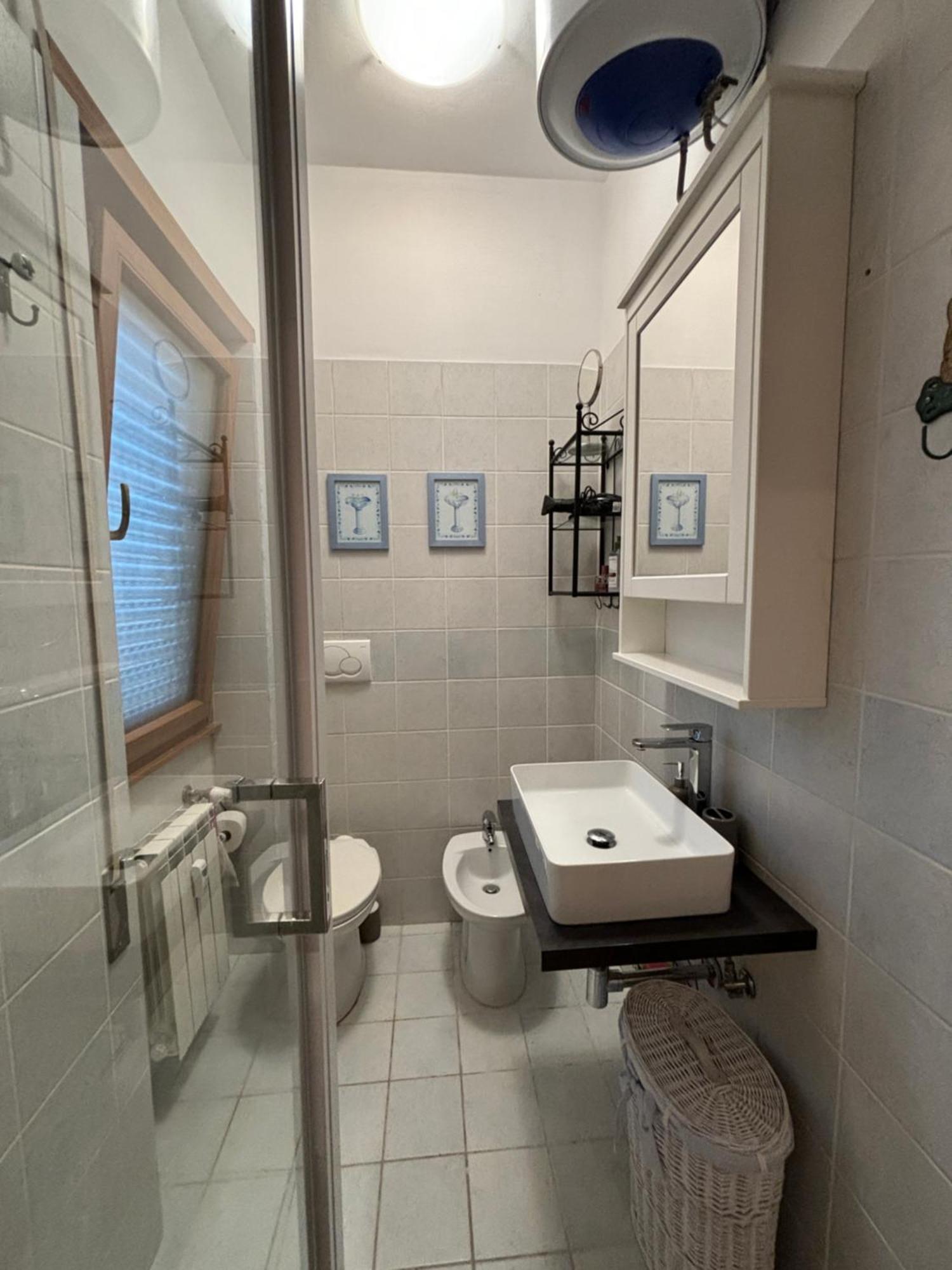 Casa Amisi Διαμέρισμα Ρώμη Εξωτερικό φωτογραφία
